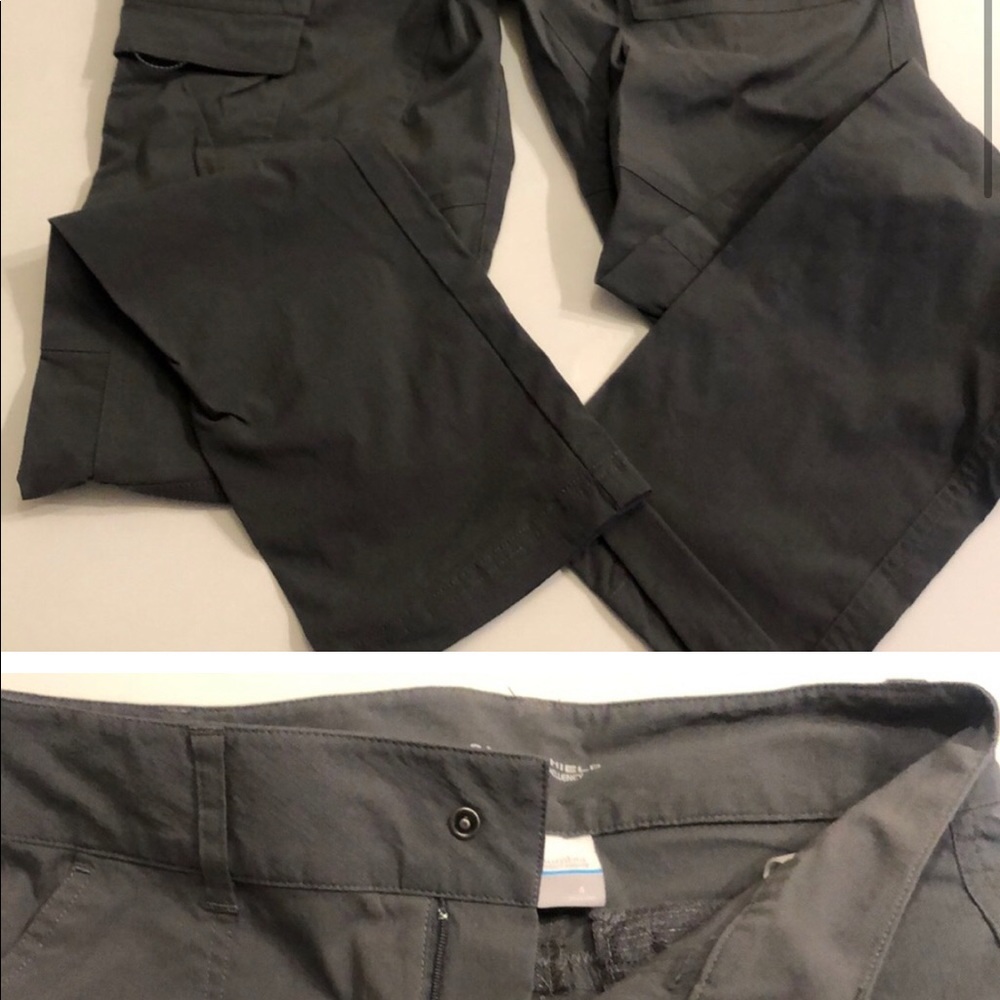 Bundle - Picture 3 of 3